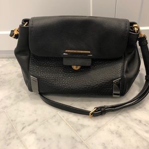 Marc Jacobs cross body